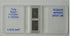 Improved Neubauer Hemocytometer - Cell Counting Chamber with Bright Line