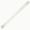 GE Lighting 31952 Energy Smart CFL 4800-Lumen Biax Light Bulb with 4-Pin