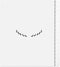 Jot & Mark Recipe Binder Tab Dividers with Blank Labels | 6 Customizable Organizer Dividers for Binders