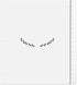 Jot & Mark Recipe Binder Tab Dividers with Blank Labels | 6 Customizable Organizer Dividers for Binders