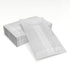 LUXPaper #1 Coin Envelopes, Glassine, 2 1/4" x 3 1/2", 30lb. Text, 250 Qty