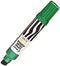 Jumbo Permanent Marker