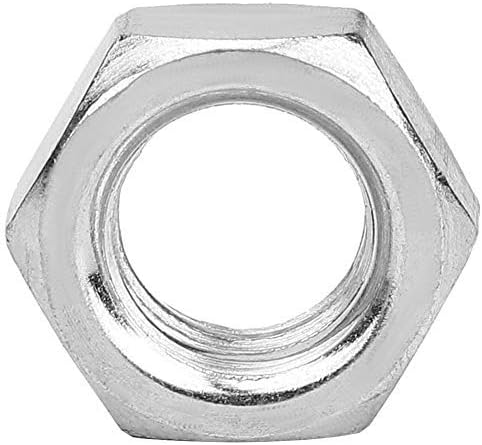 Marhynchus 300A Earth Welding Clamp, Plated Brass Ground Cable Clamp