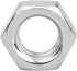 Marhynchus 300A Earth Welding Clamp, Plated Brass Ground Cable Clamp