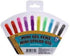 Jot Mini Gel Pens, 10-ct Pack