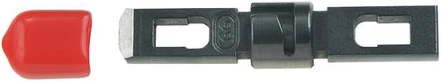 Klein Tools VDV427-016-SEN 66 Punchdown Blade by Klein Tools