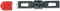 Klein Tools VDV427-016-SEN 66 Punchdown Blade by Klein Tools