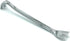 ZY311 Pry Bar Tack & Moulding Lifter Mini Crowbar, Carpet Flooring Tool (1)