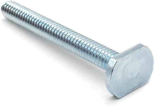 Big Horn 19764-5PK T-Bolt, 1/4-20 x 2-1/4 (5/PK)