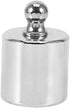 211.1g Weight Combination Set, 17Pcs 100g 50g 20g 10g 5g 2g 1g Precision Calibration Weight Set