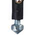 Wall Box Repair Tool, 18 Type Switch Socket Cassette Screws Support Rod for Electrical Box Screw
