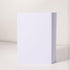 HUSPER 100 4x6 Inches 53lb 200GSM Inkjet Glossy Photo Paper Sheets Professional Photographic Paper Compatible with Dye