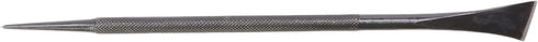 Eclipse Professional Tools 76-229R Handy Scriber in Black