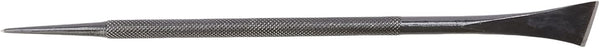 Eclipse Professional Tools 76-229R Handy Scriber in Black