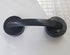 YIDELAI Easy to Install Adhesive Cabinet Handles, Suction Cup Handles for Glass and Sliding Doors