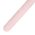 WRP-100 5.9" S-type Platinum Rhodium Thermocouple Temperature Sensor Probe for Air Conditioning