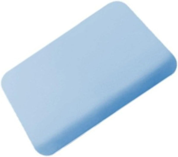 LOXGO Memory Foam Seats Cushions For Seating Alleviates Discomfort Home Office Or Car