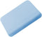 LOXGO Memory Foam Seats Cushions For Seating Alleviates Discomfort Home Office Or Car