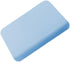 LOXGO Memory Foam Seats Cushions For Seating Alleviates Discomfort Home Office Or Car