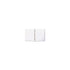 Cambridge Hardcover Wirebound Notebook
