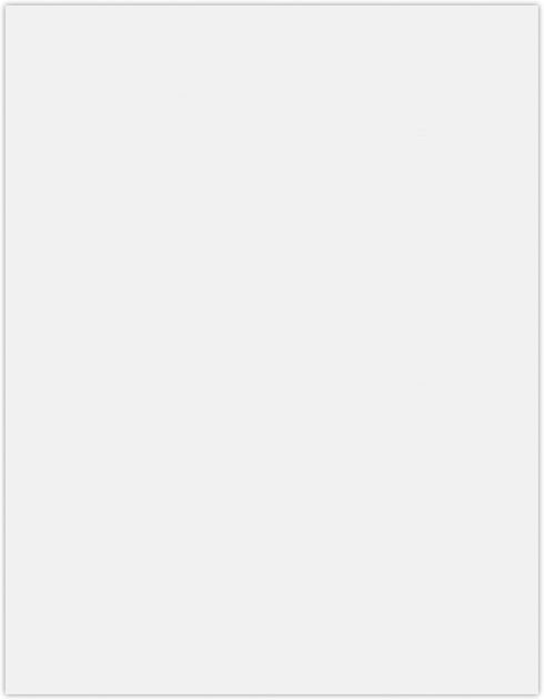 LUXPaper 8.5" x 11" Paper | Letter Size | White | 80lb. Text | 100% Recycled | 50 Sheets Quantity