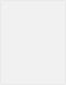 LUXPaper 8.5" x 11" Paper | Letter Size | White | 80lb. Text | 100% Recycled | 50 Sheets Quantity