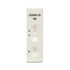 Advin 19 10 (3 Pack 6 Covid at Home Test Kit, Rapid Results Under mins, Easy to Use - Tests)