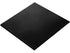 NABOWAN Solid Rubber Sheets, Strips, Rolls - 1/16" Thick x 12" Wide Neoprene Rubber for DIY Gasket Material