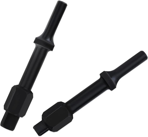 32029 Pneumatic Bolt Breaker Set, 37315 3/8" & 37316 1/2" Break Set for Impact Sockets