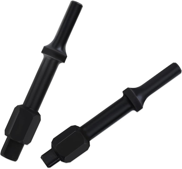 32029 Pneumatic Bolt Breaker Set, 37315 3/8" & 37316 1/2" Break Set for Impact Sockets