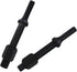 32029 Pneumatic Bolt Breaker Set, 37315 3/8" & 37316 1/2" Break Set for Impact Sockets