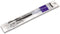 Pentel Refill Ink for EnerGel Liquid Gel Pen, 0.7mm Blue Ink, Value Set of 10 Refills