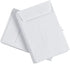 LUXPaper #4 Coin Envelopes | 3'' x 4 1/2'' | Bright White | 250 Qty