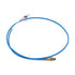Finglai FTARB03 M4 0.6m 3D K Type Bolt Head ungrounded Plastic Cable Printer thermocouple Screw Temperature Sensor