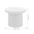 Potty Training Toilet Ladder Screws Toddler Potty Toilet Replacement Parts Bathroom Fittings Secure Fixings for Kids