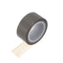 PTFE Film Tape Roll, 0.8" x 33 ft, High Temperature Tape, 0.06mm Thickness with Single Side Adhesive for Vacuum Sealer