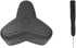 Drone Propellers Replacement, Propeller Storage Box Protective Case Compatible for Avata 2 Drone Accessories