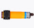 Heyiarbeit M18 Diffuse Photoelectric Switch Sensor Optical E3F-DS30C4 3 Lines NPN 30 cm Adjustable