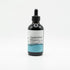 OU Methylene Blue 1% | USP-Grade Brain Health Dietary Supplement, 50ml Glass Dropper Bottle, No Formaldehyde