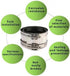 Flexible Pipe Coupling with Stainless Steel Clamps, Connector for PVC and Metal Pipes