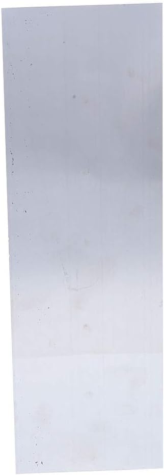 Professional Plastering Trowel Tool for Masonry, Grout, Skimming, Tile Tiling with Long Shank (300mm)