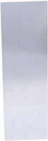 Professional Plastering Trowel Tool for Masonry, Grout, Skimming, Tile Tiling with Long Shank (300mm)