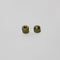 Gold Screw Cap Nuts for Wall Lamps Sconces, Decorative Lamp Shade Holder
