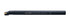 Accusize Industrial Tools 3/4'' x 10'' Overall Length, RH SCLCR Indexable Boring Bar with CCMT32.5 Inserts