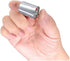 AARTERZZA R130 5V Cylindrical Micromotor Small Electronic Starter DC Electronic Starter Pump for Toy Beauty Instrument