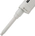 Micropipette Single Channel P1000 Pipettes, Manual Volume Pipettor, 100-1000µl Lab Micropipette