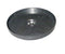 146-6005-00 6" Platform for Vortex-Genie 2 and Pulse Mixers