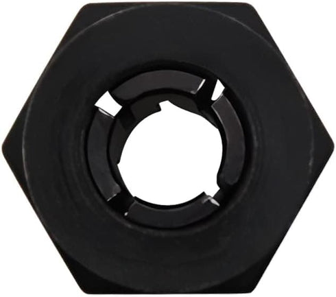 2610008122 1/4" PR20EVS Thaekuns Router Collet for BoschI