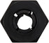 2610008122 1/4" PR20EVS Thaekuns Router Collet for BoschI