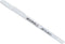 SAKURA GEL PEN GELLY ROLL THIN 0.5MM - WHITE - PROFESSIONAL USE